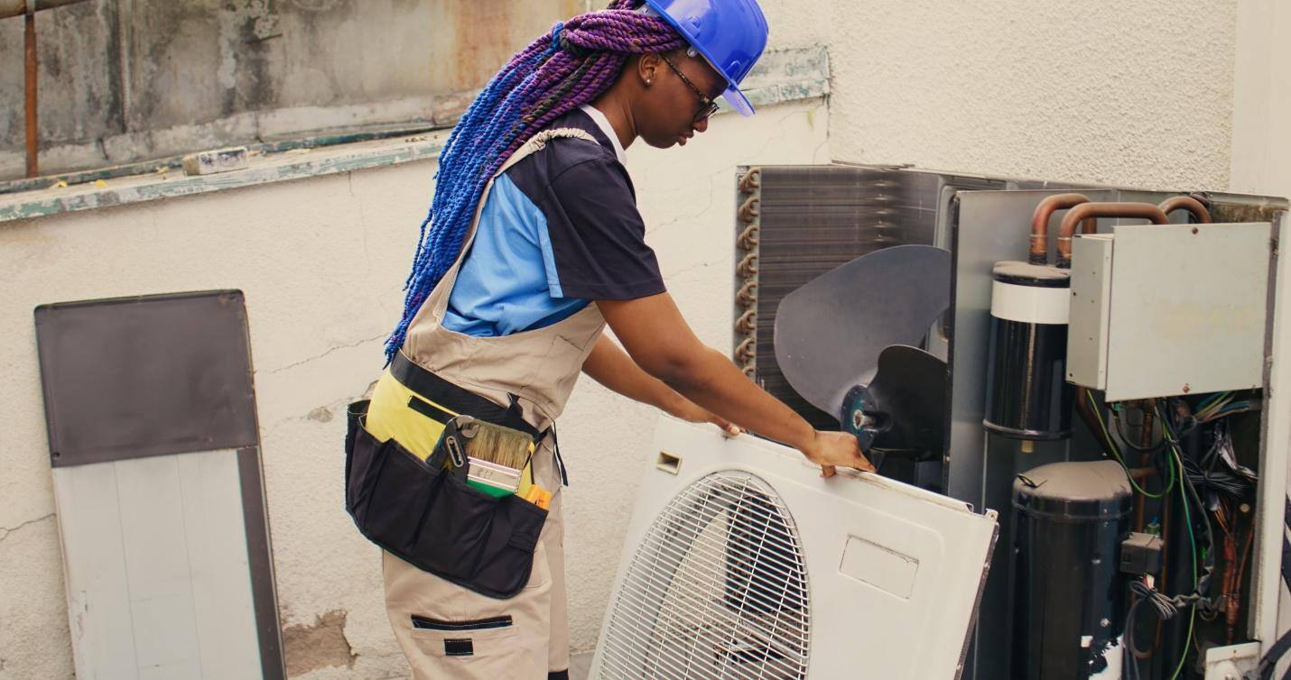 HVACcheck2