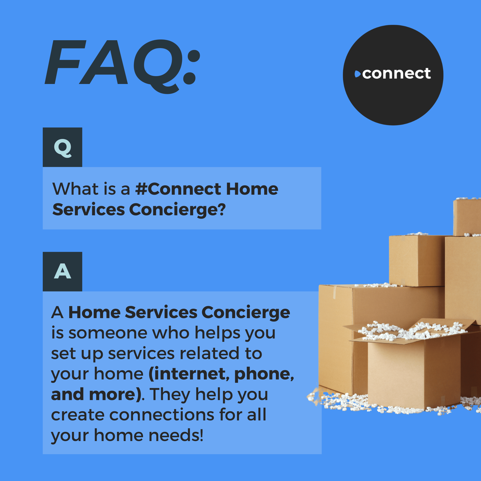 _FAQ - What is a HSC - 0113