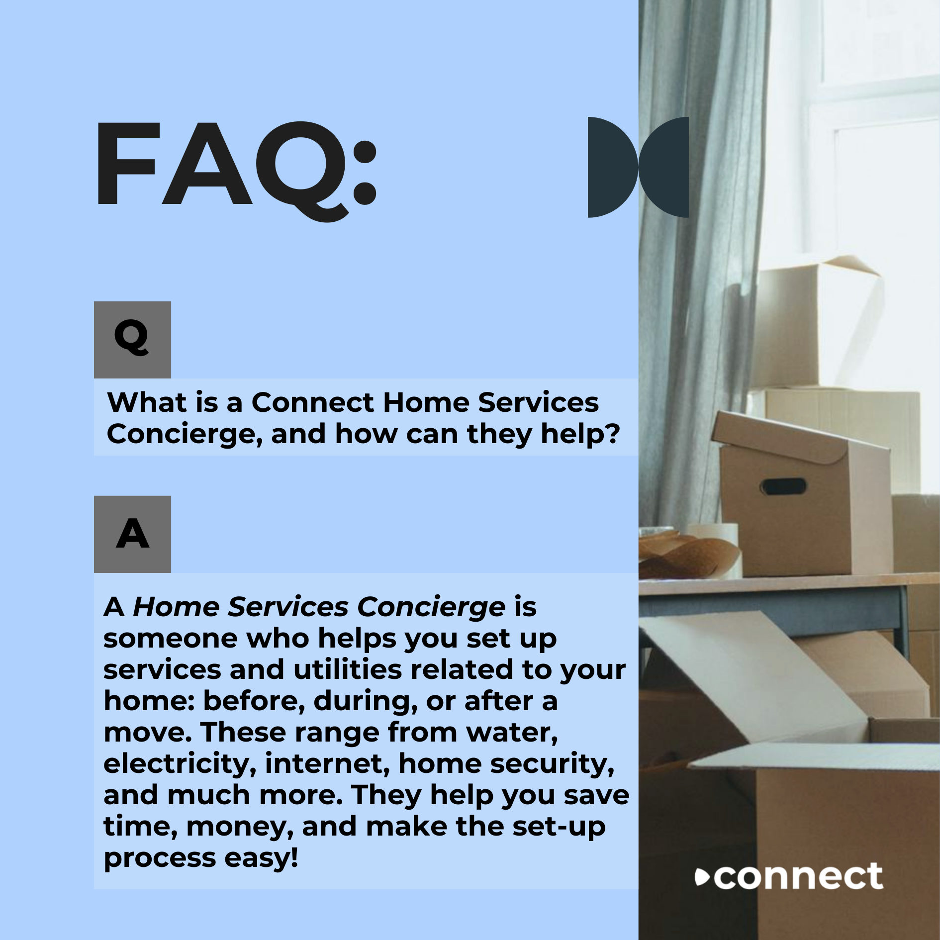 _FAQ - What is a HSC - 0923