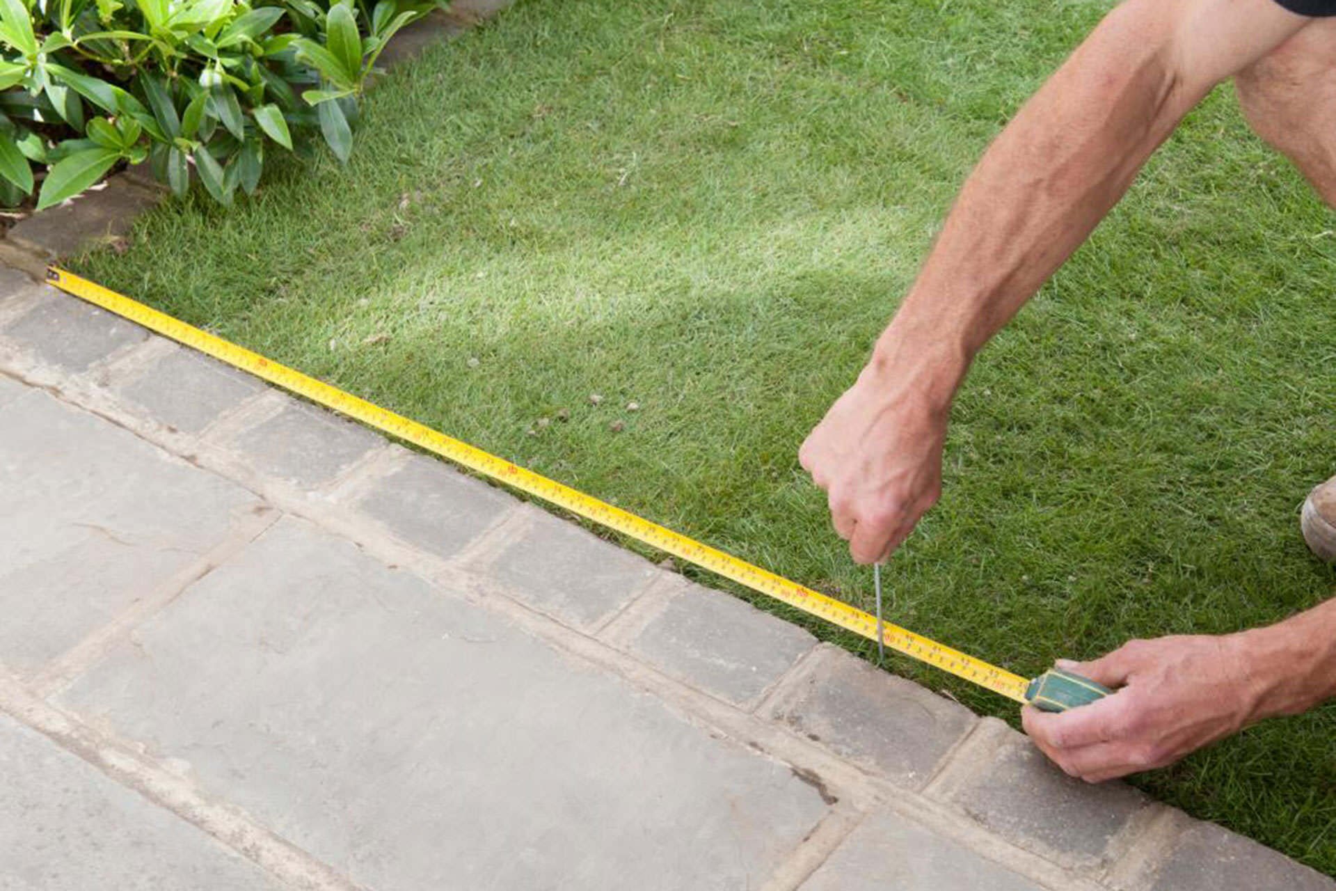 assessoutdoor