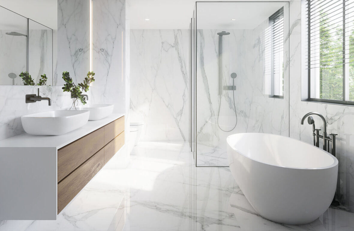 bathroomreno