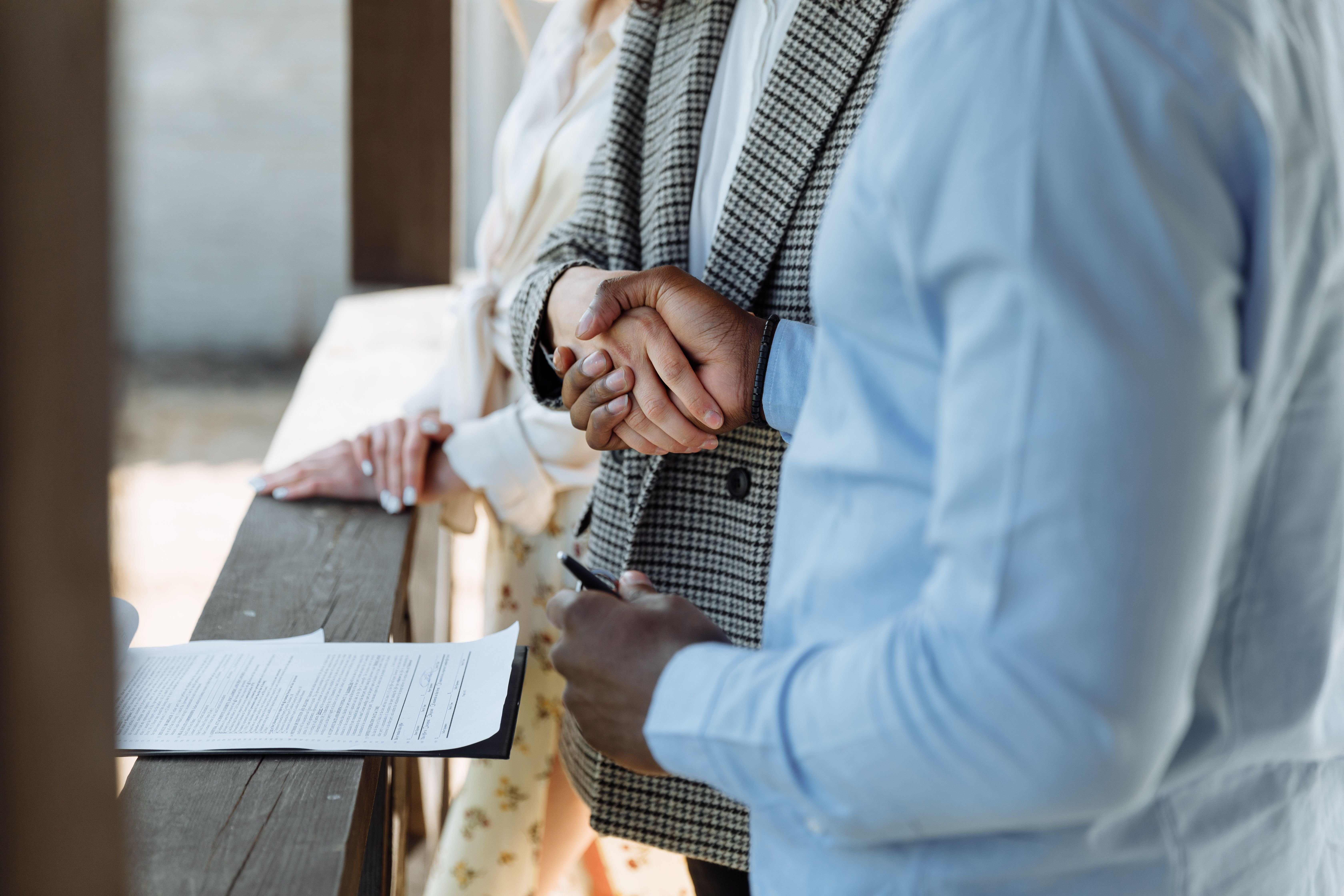 benefitsofbecomingapartner