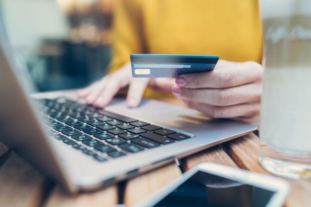 Decoding Bills Decoding Your Utility Bills: Understanding Charges and Avoiding ...