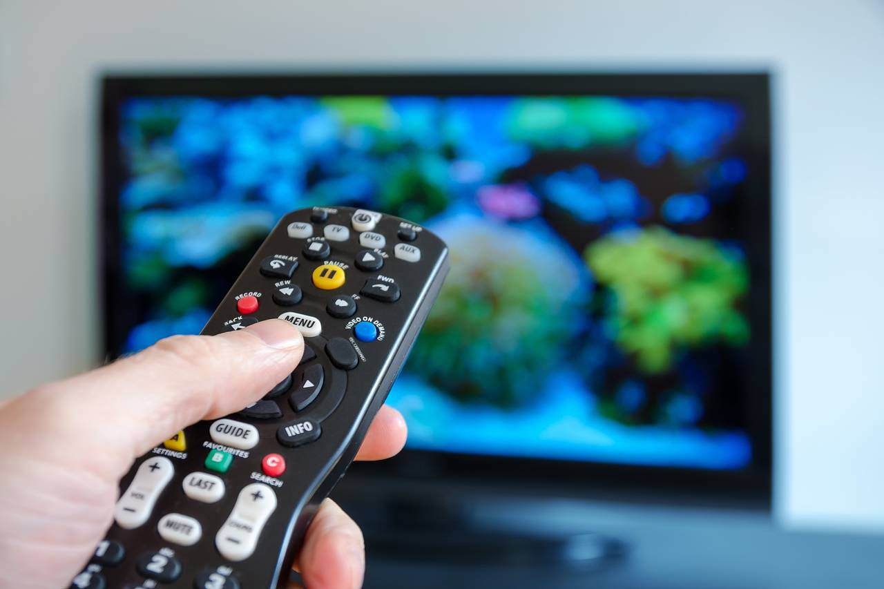 cabletv