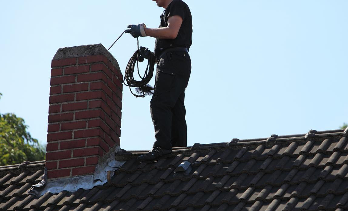 chimneyclean