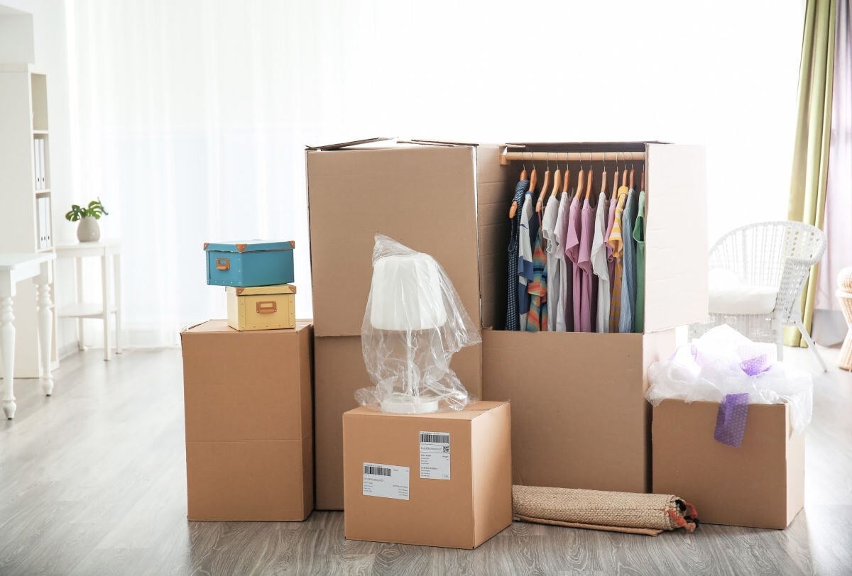 decluttering2