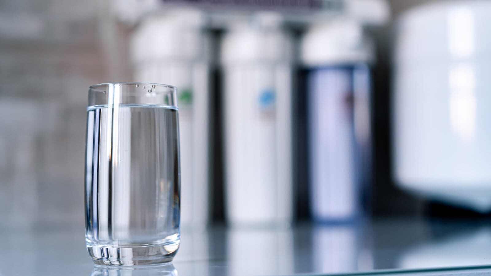 drinkingwater