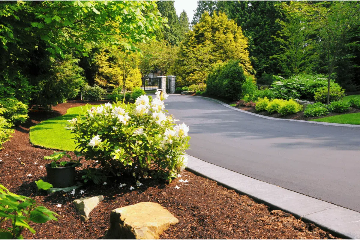 driveway22