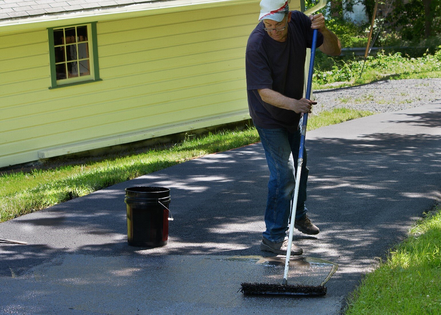 drivewayrepair