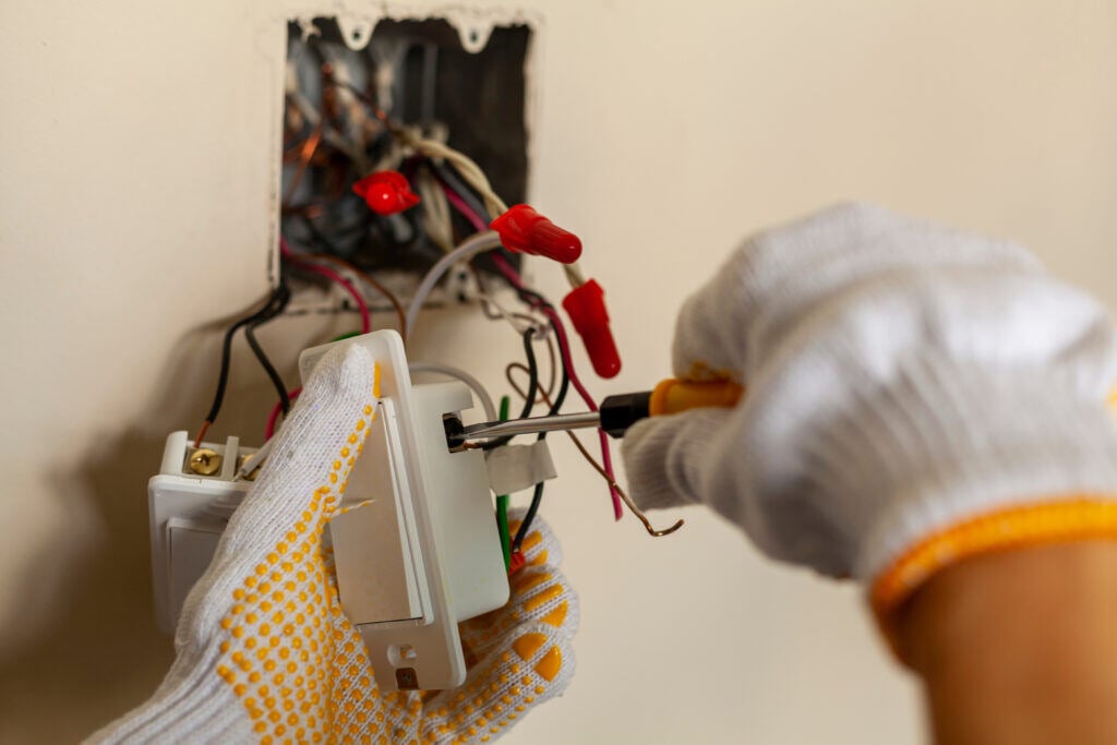 electrical4