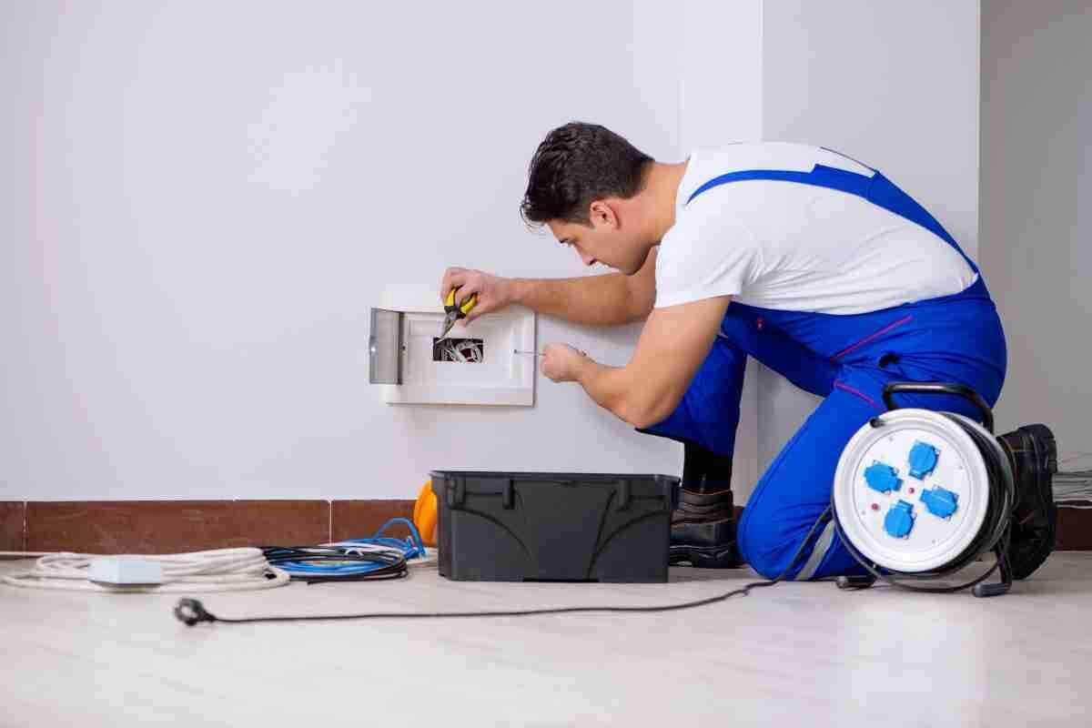 electricalrepair