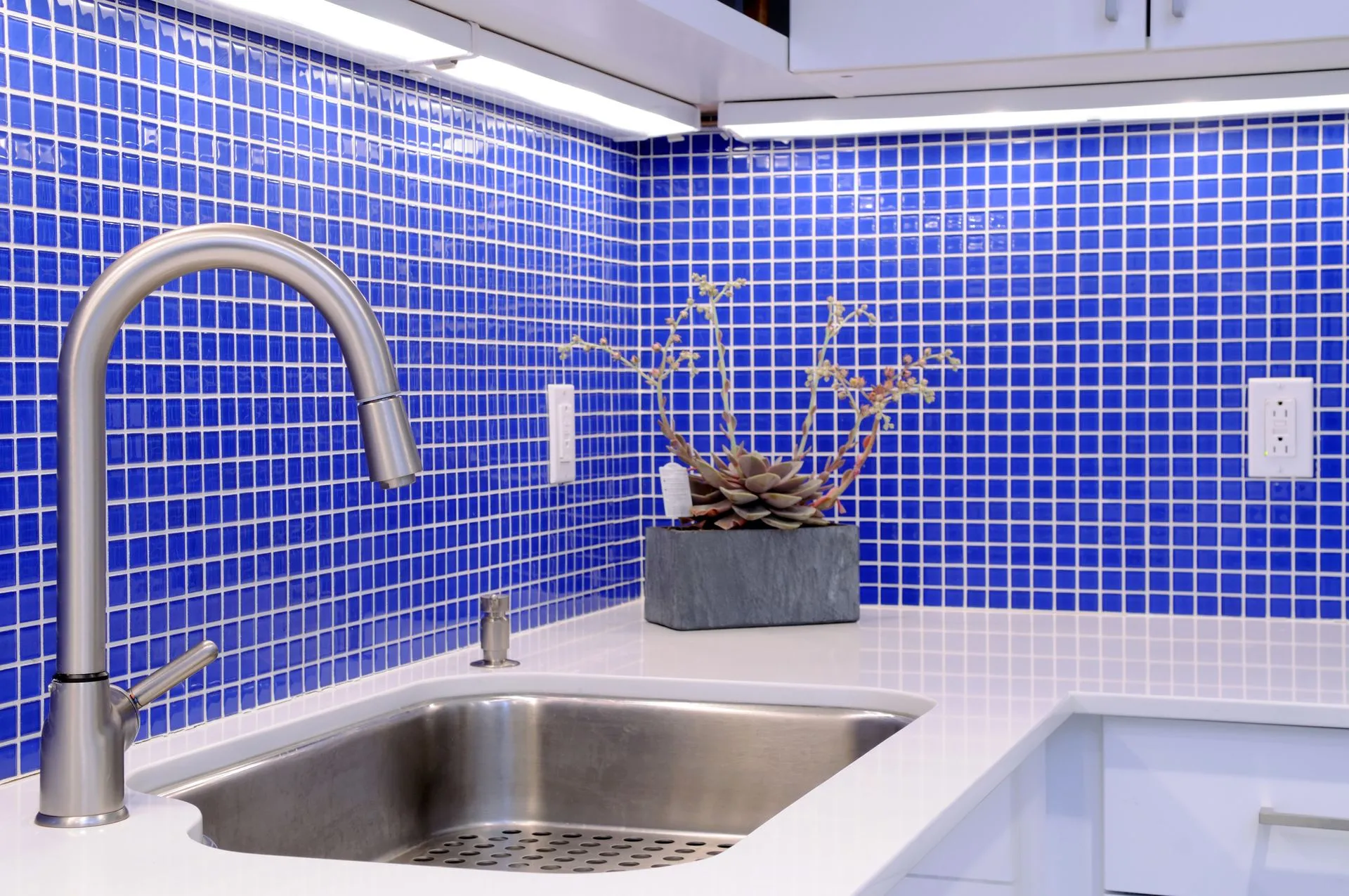 faucet-1