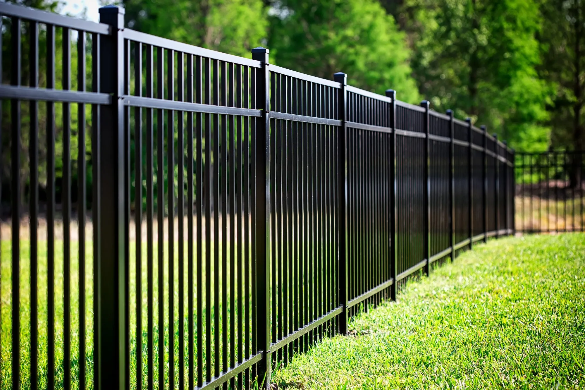 fencematerial