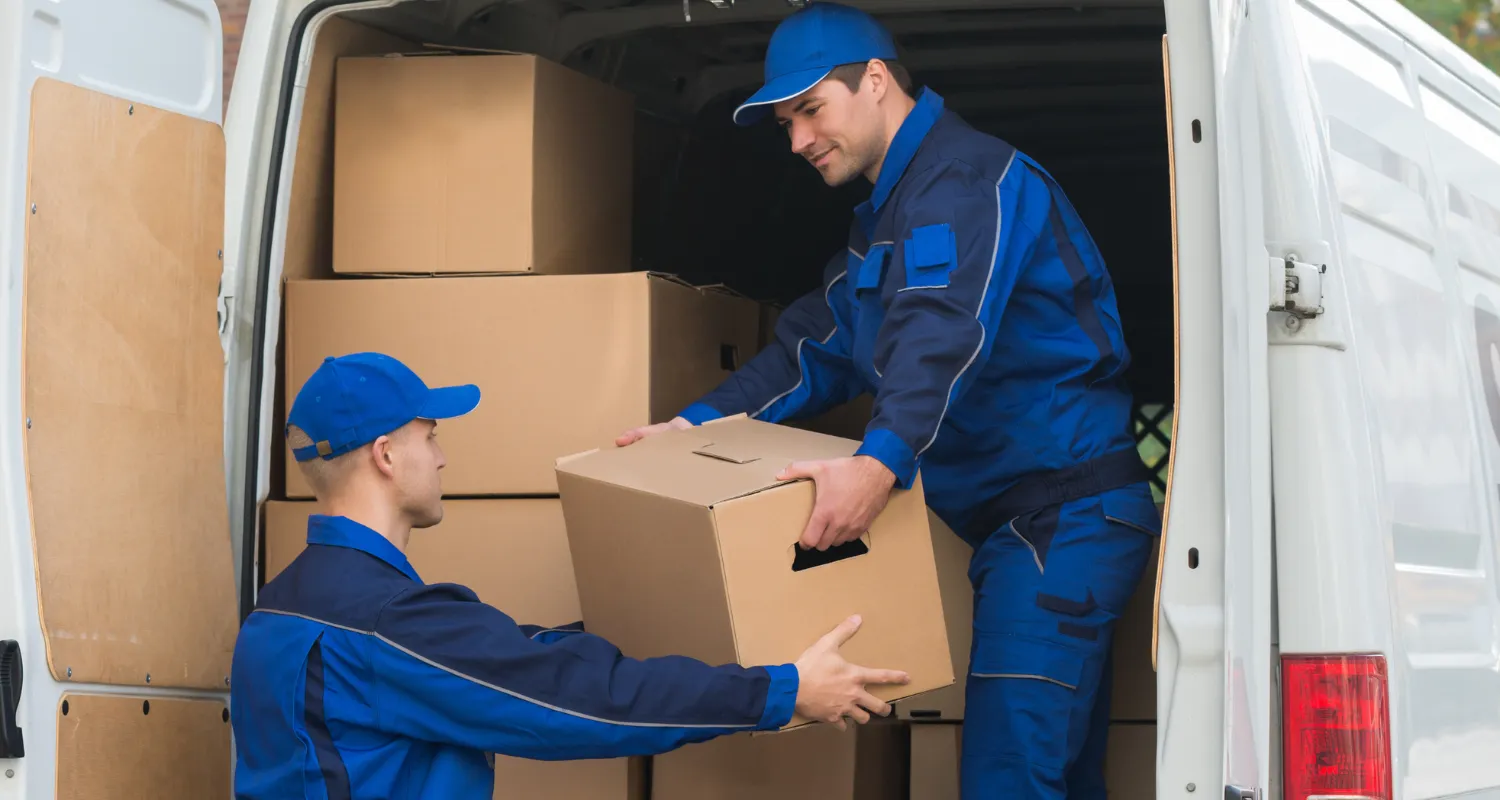 fullservicemovers