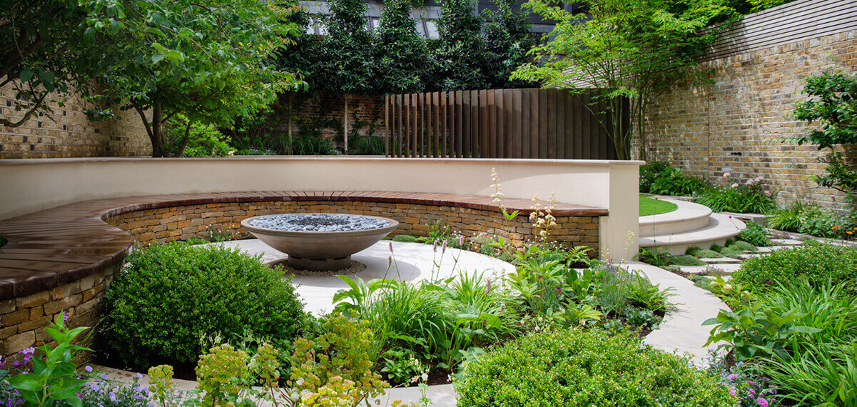 gardenmain2