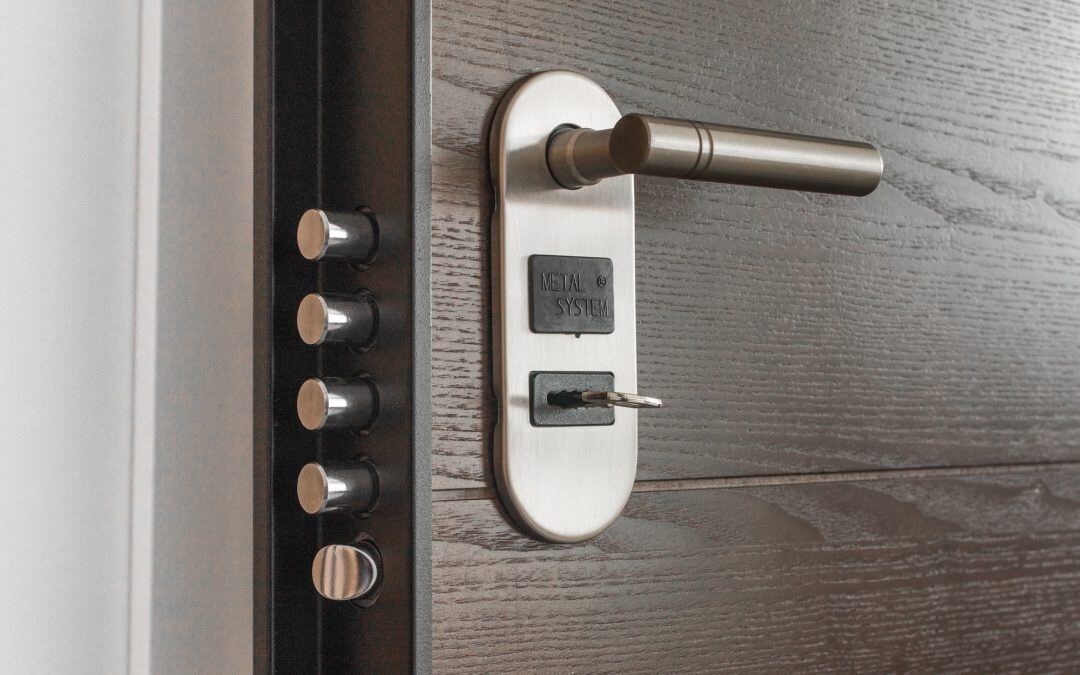 highsecurity