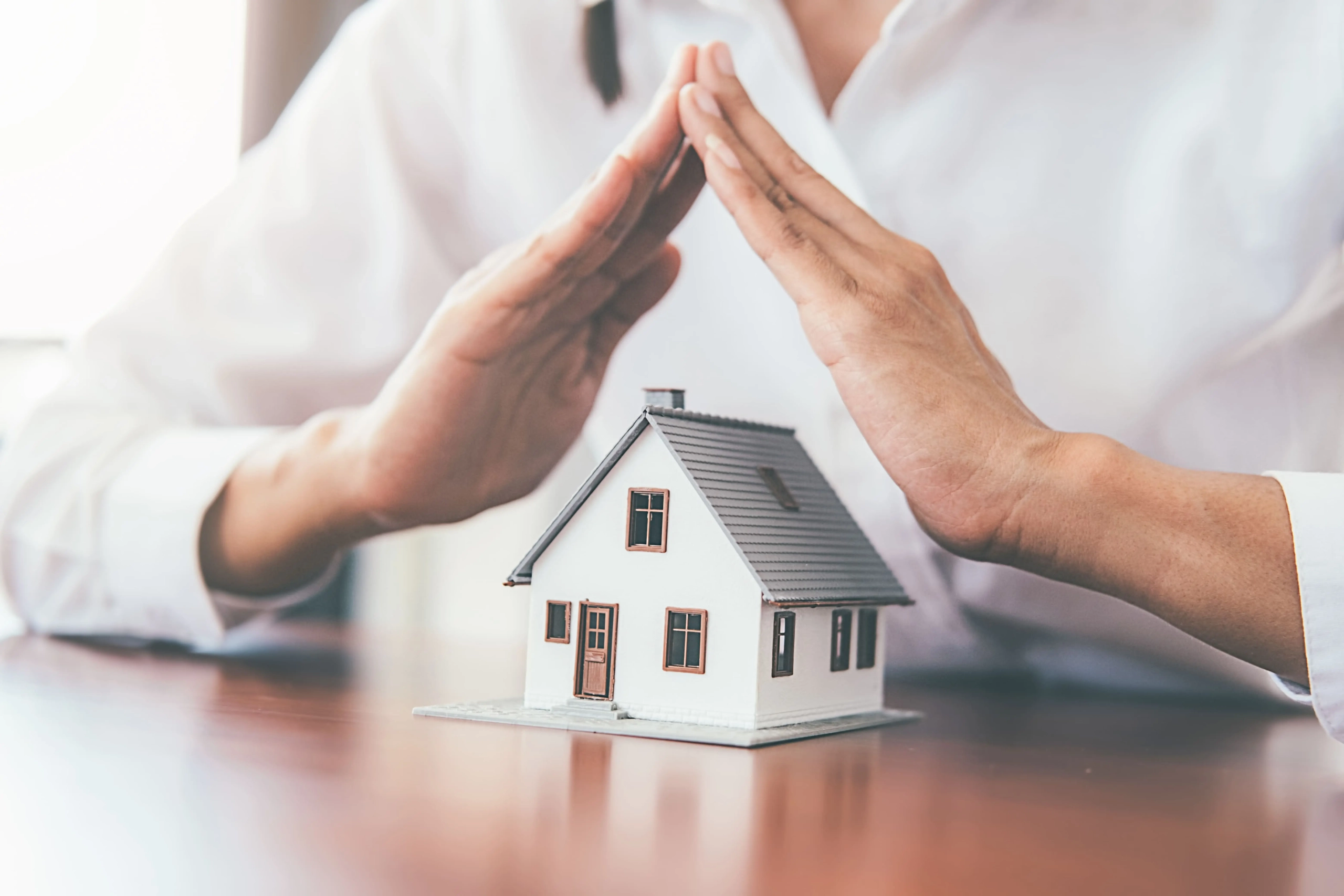 homeinsurance2