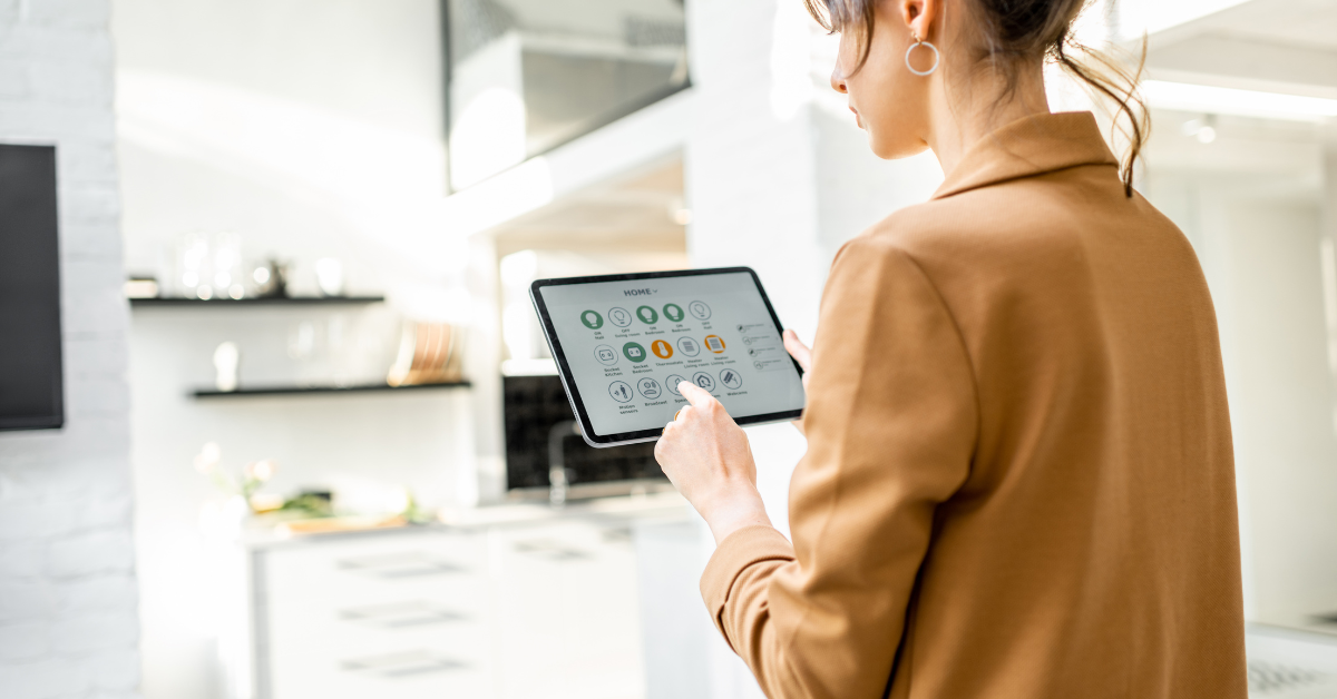 homesecure1