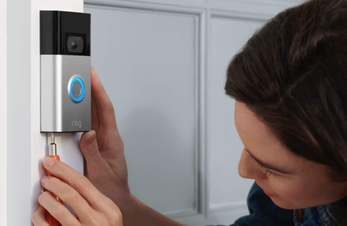 homesecure2-ezgif.com-webp-to-png-converter