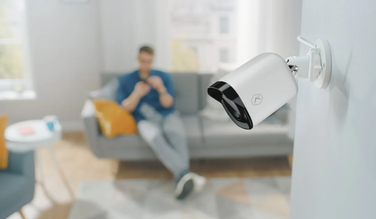 homesecure3