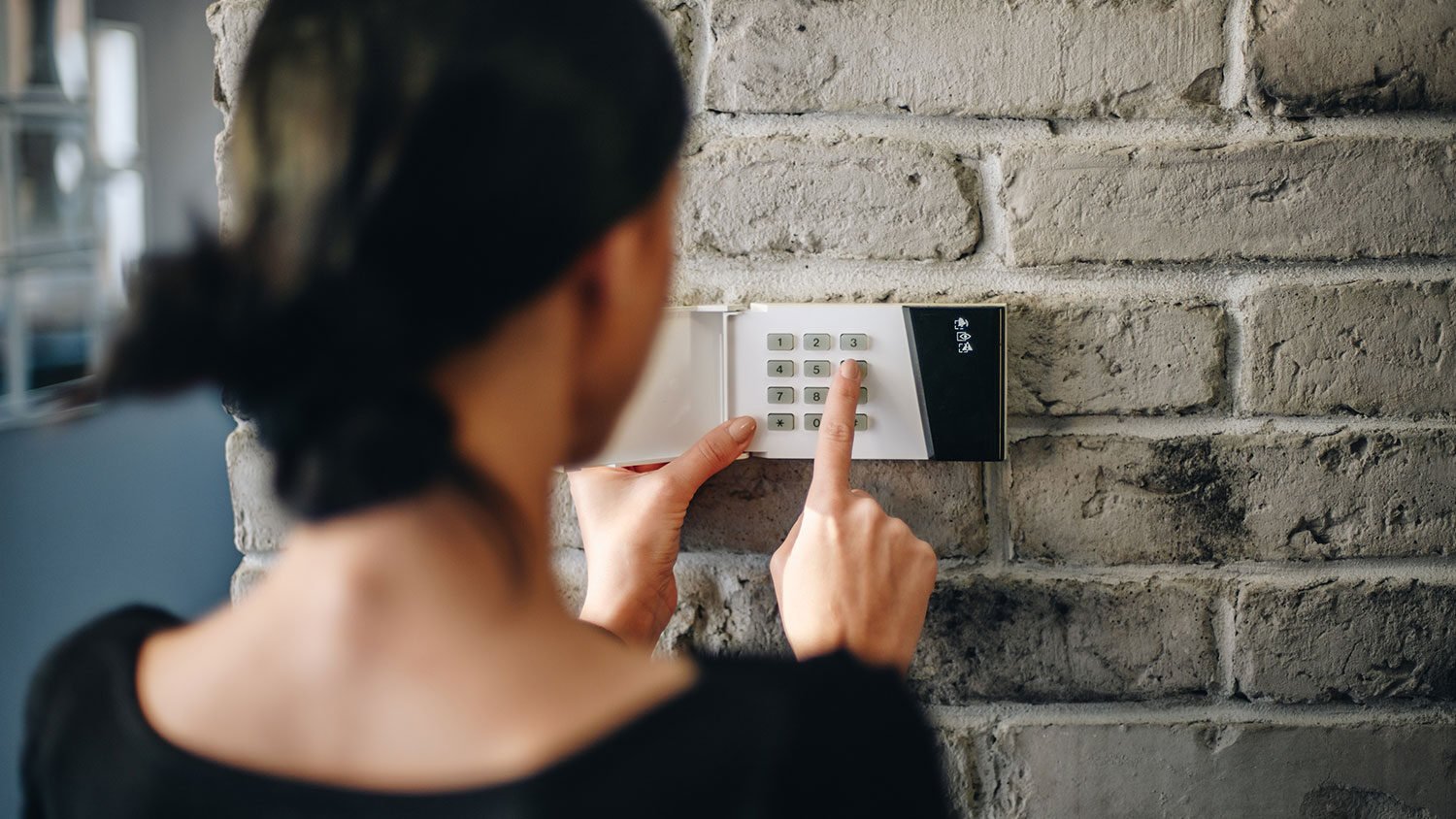 homesecure4