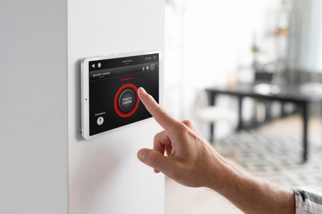 homesecure4