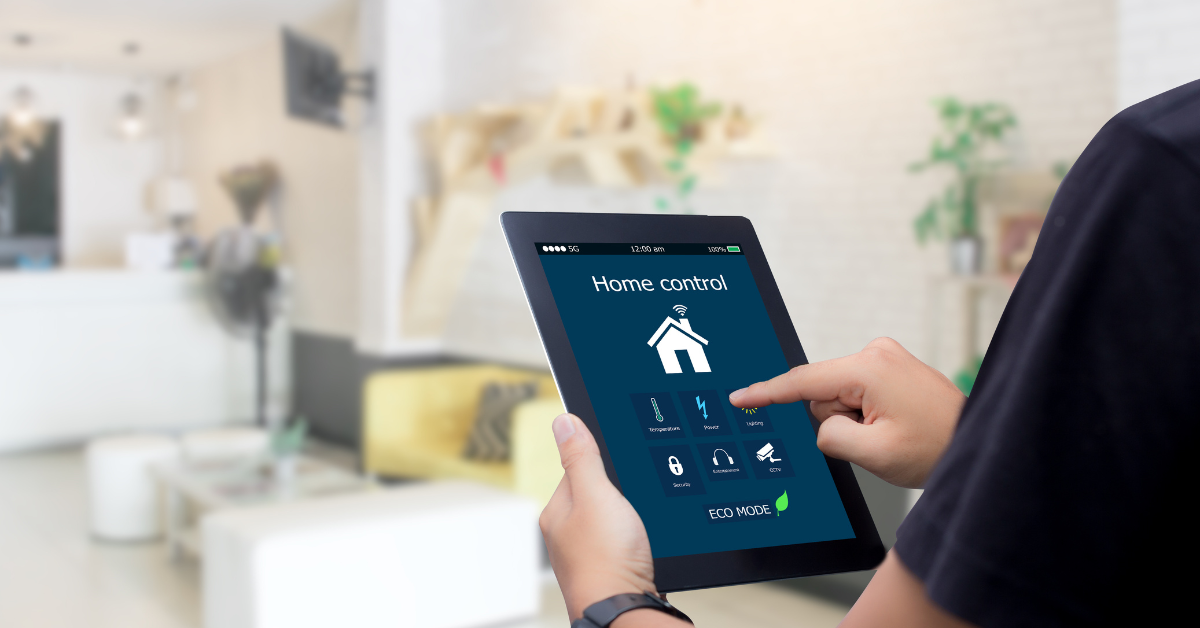 homesecurity
