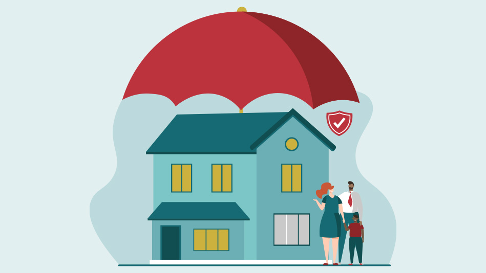 homewarranties