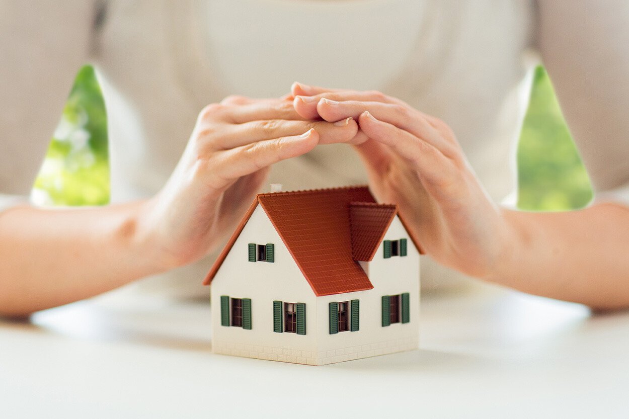 homewarranty5
