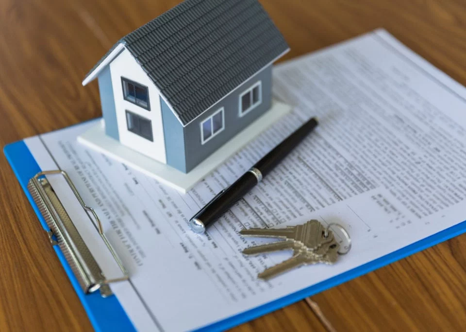 homewarranty7