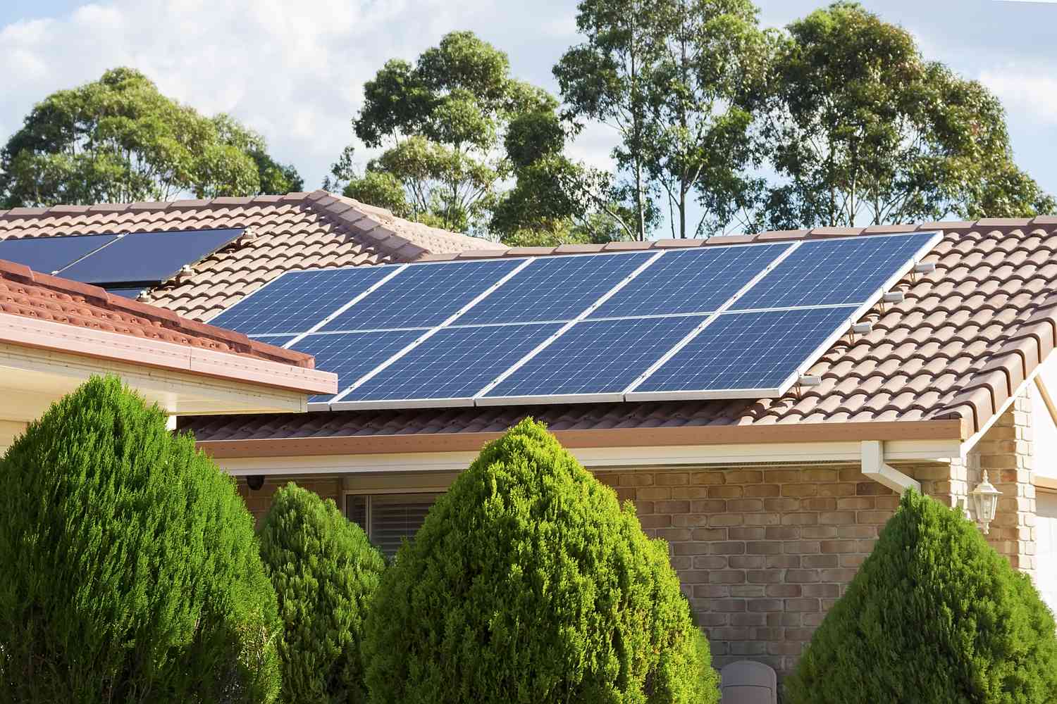 housewithsolar
