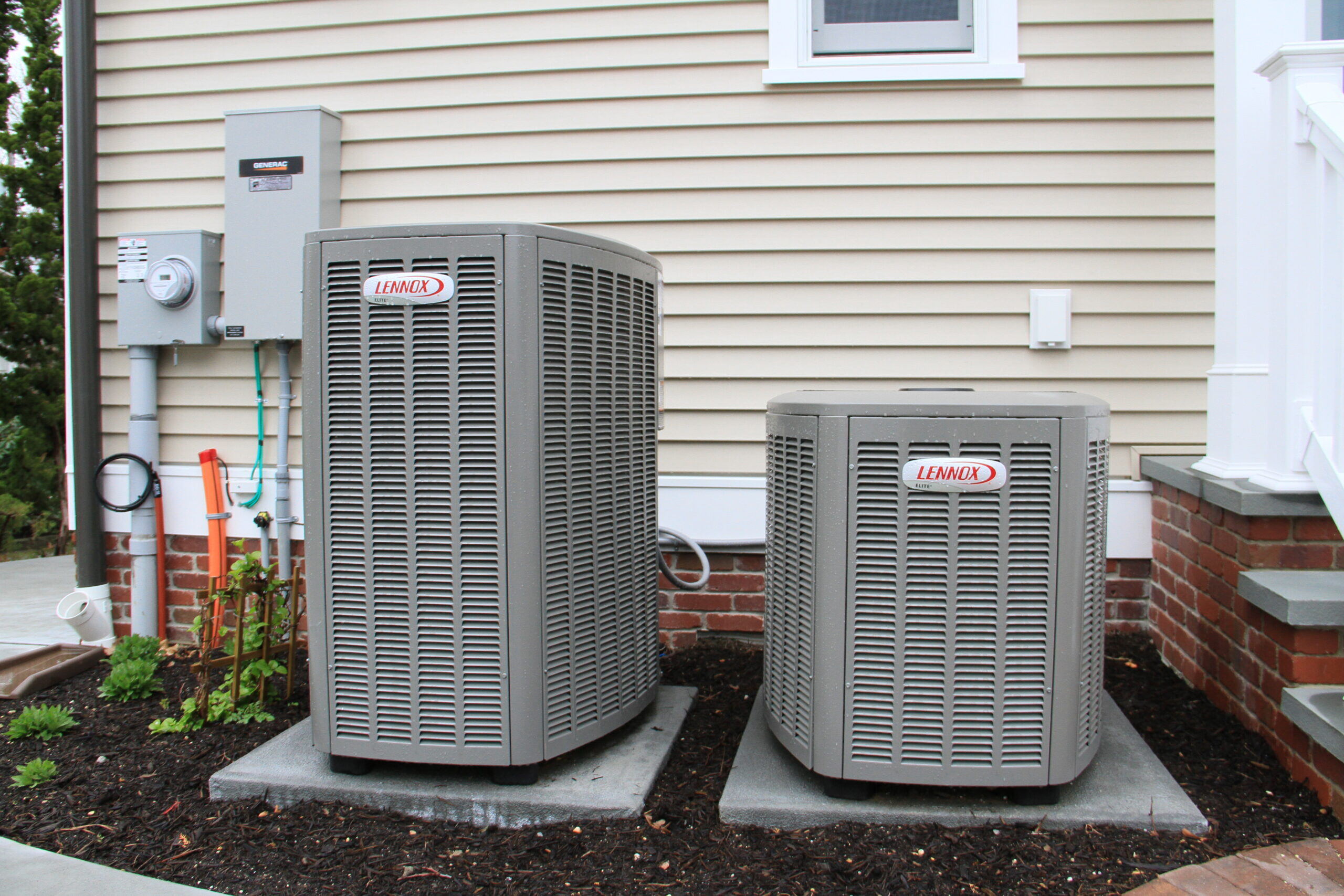 hvac3
