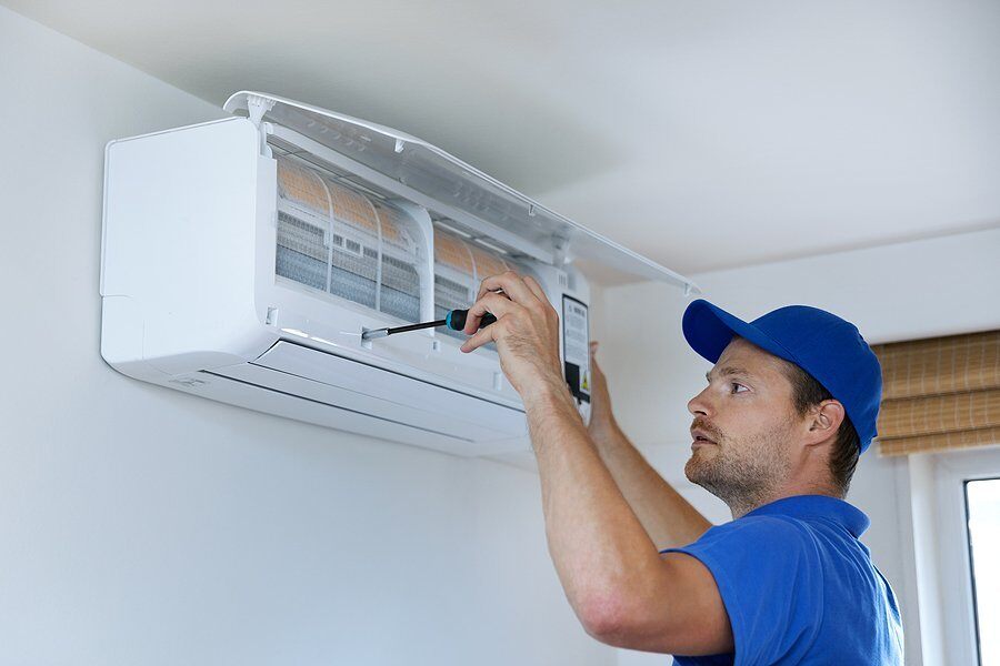 hvacpro