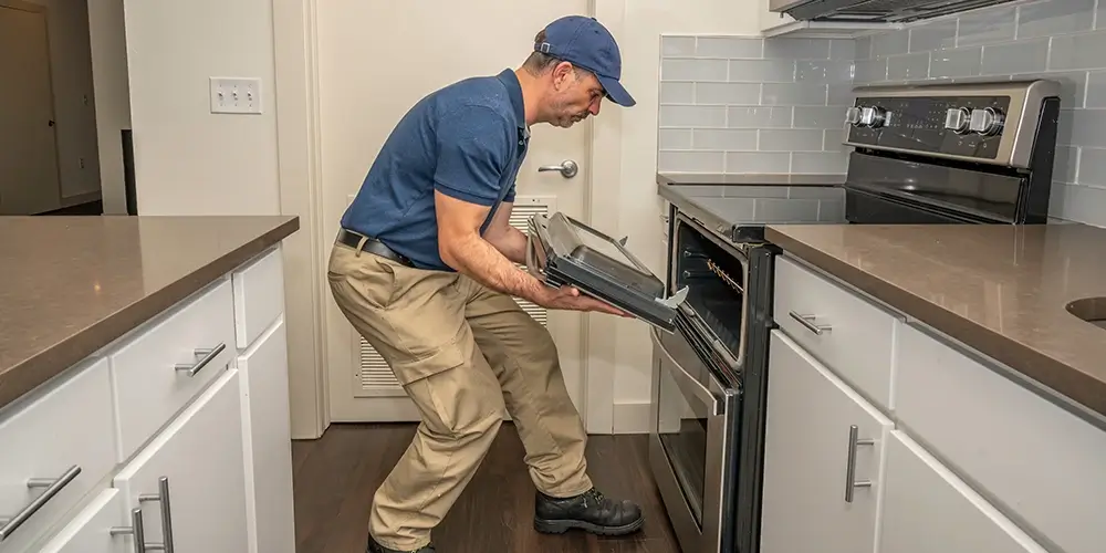 install2-ezgif.com-webp-to-png-converter