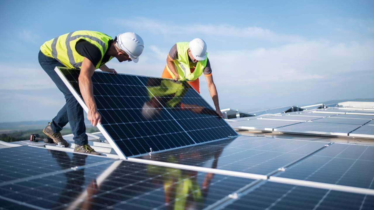 installsolar