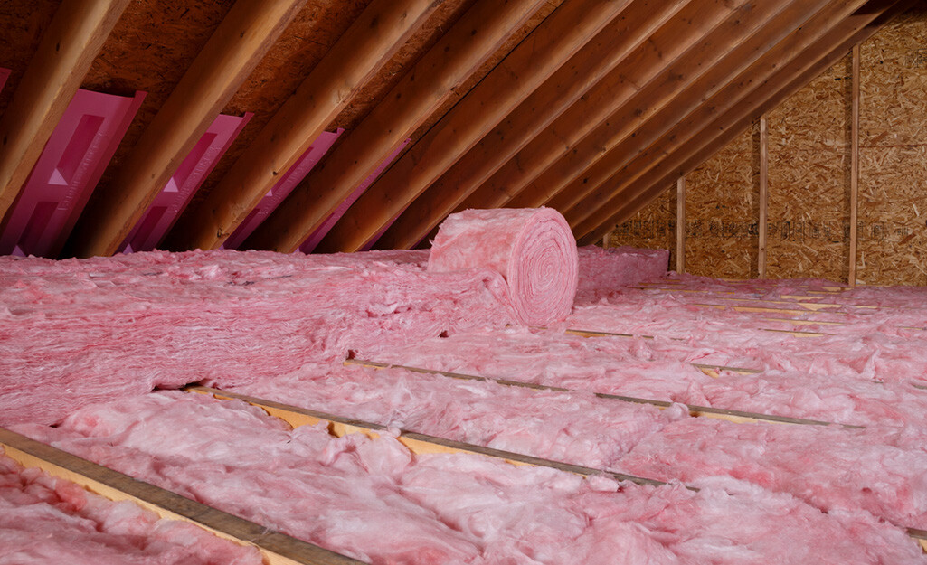 insulate1