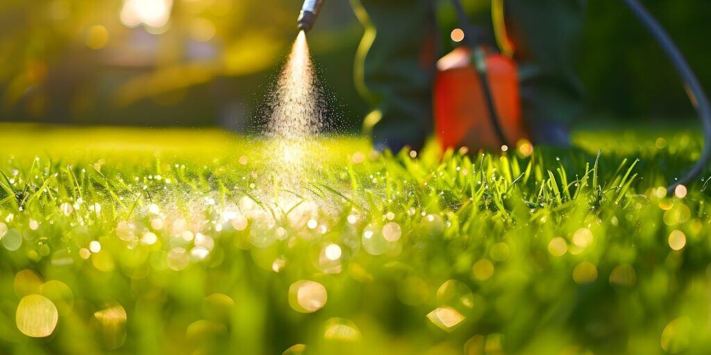 lawn2