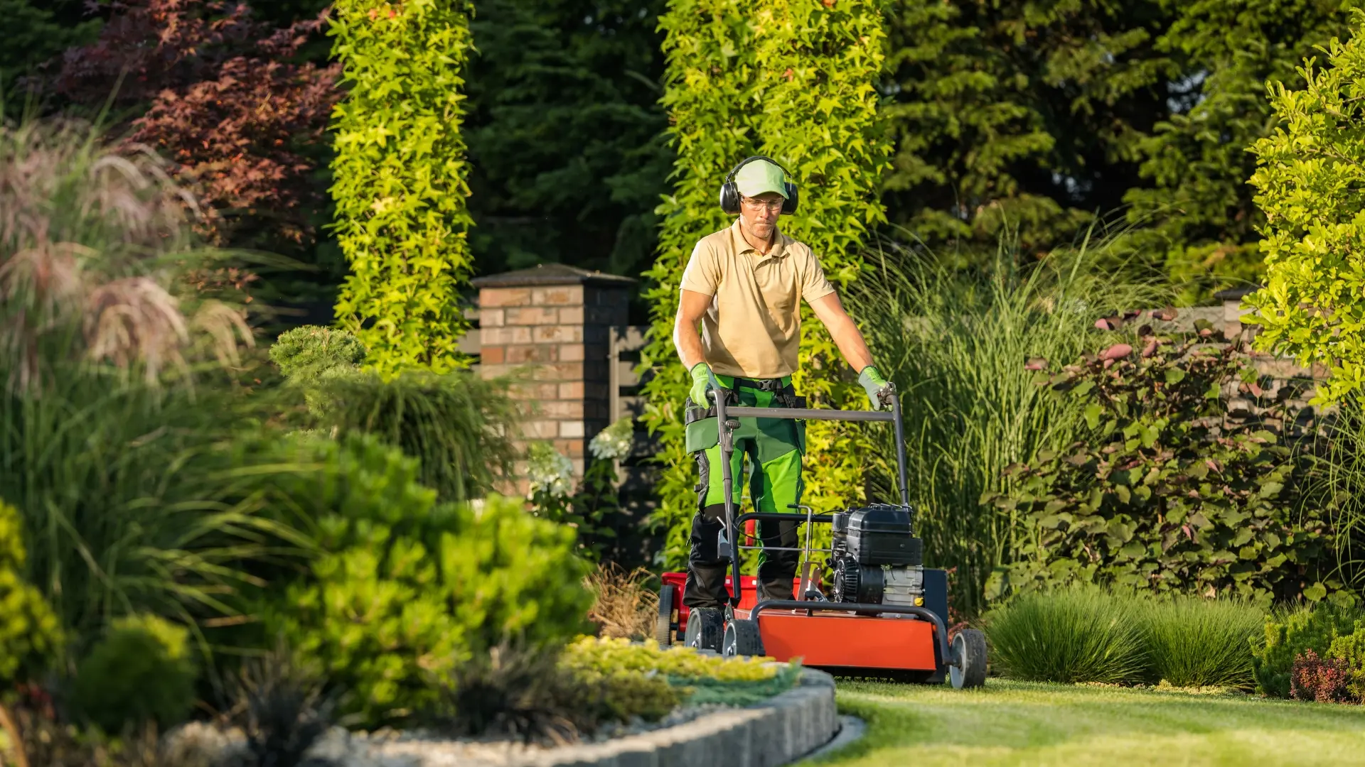 lawncare-ezgif.com-webp-to-png-converter