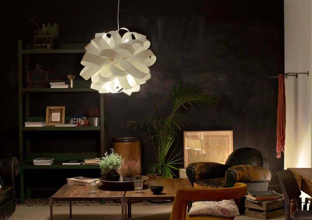 layering-ezgif.com-webp-to-png-converter