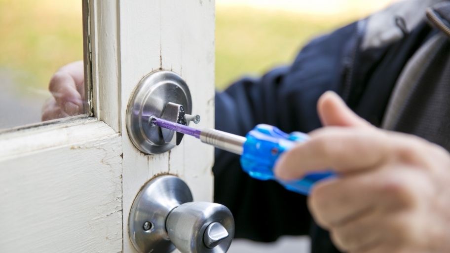 locksmith1