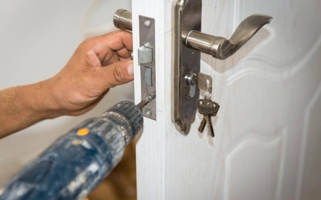 locksmith4