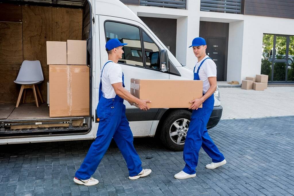 movers2