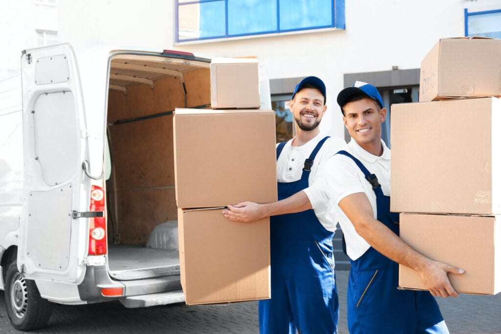 movers9