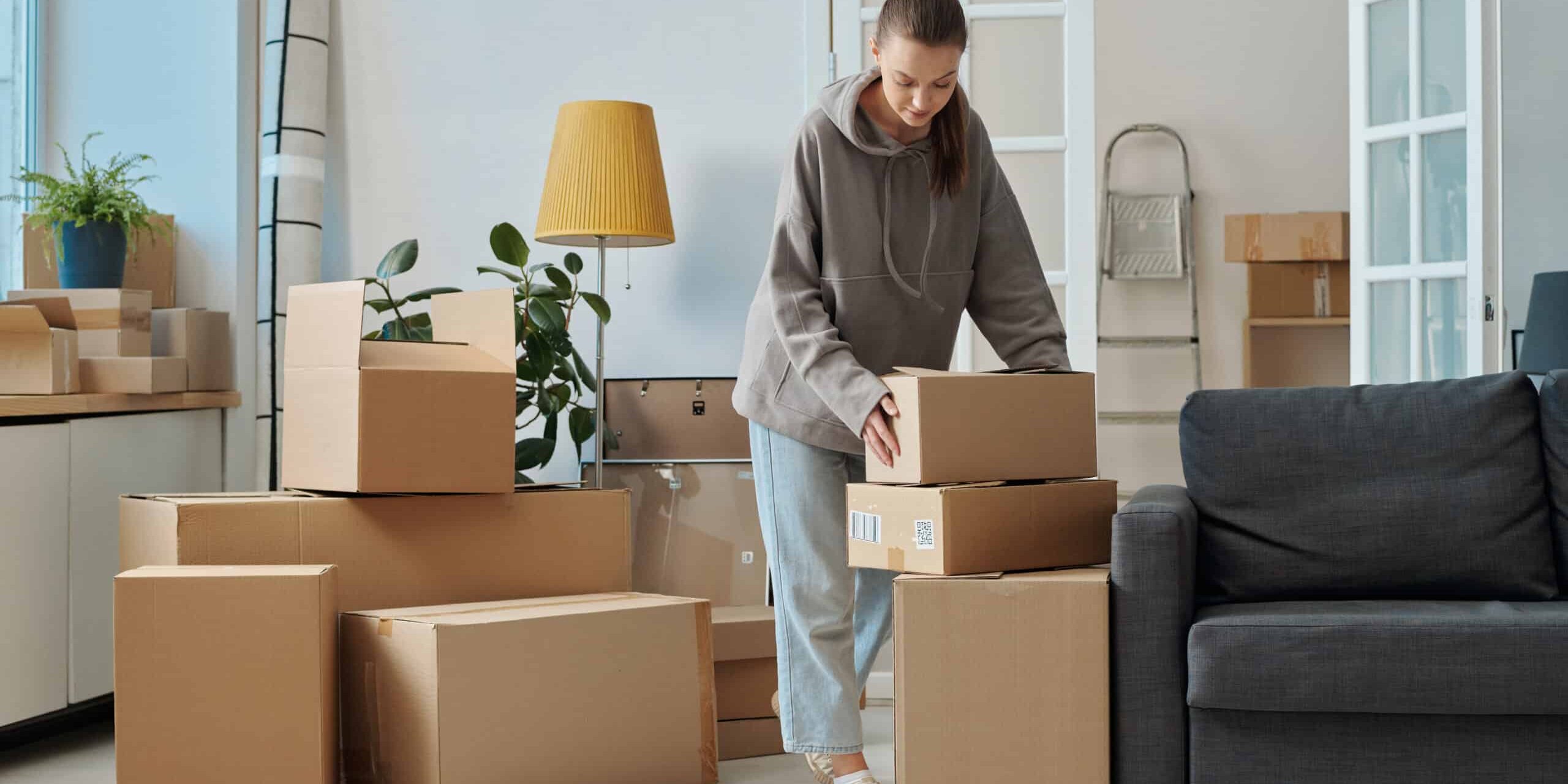 moving-2