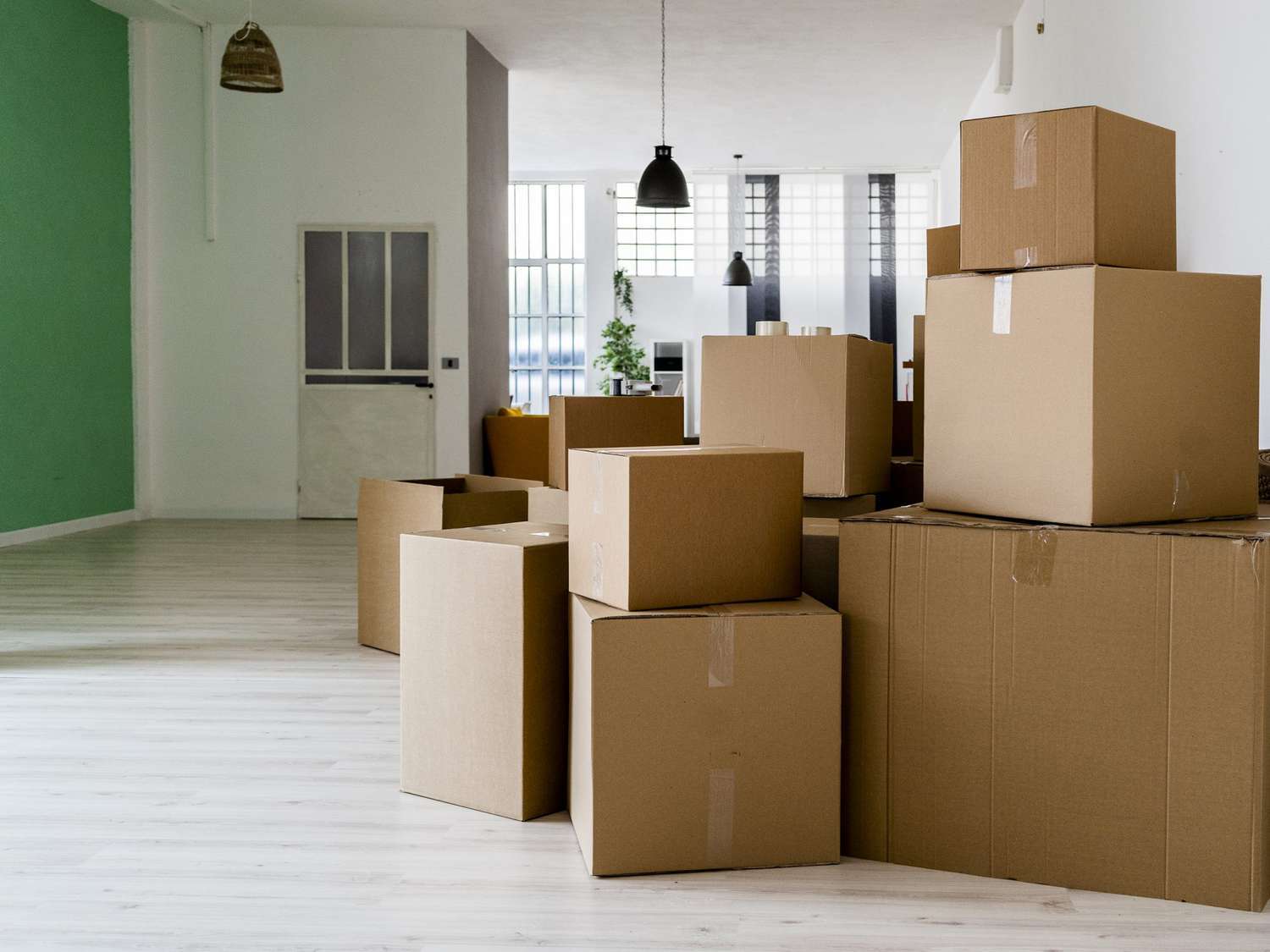 moving3