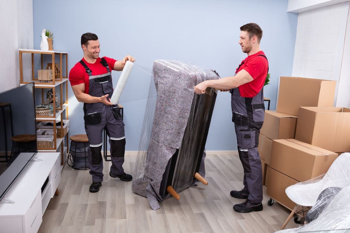 moving4
