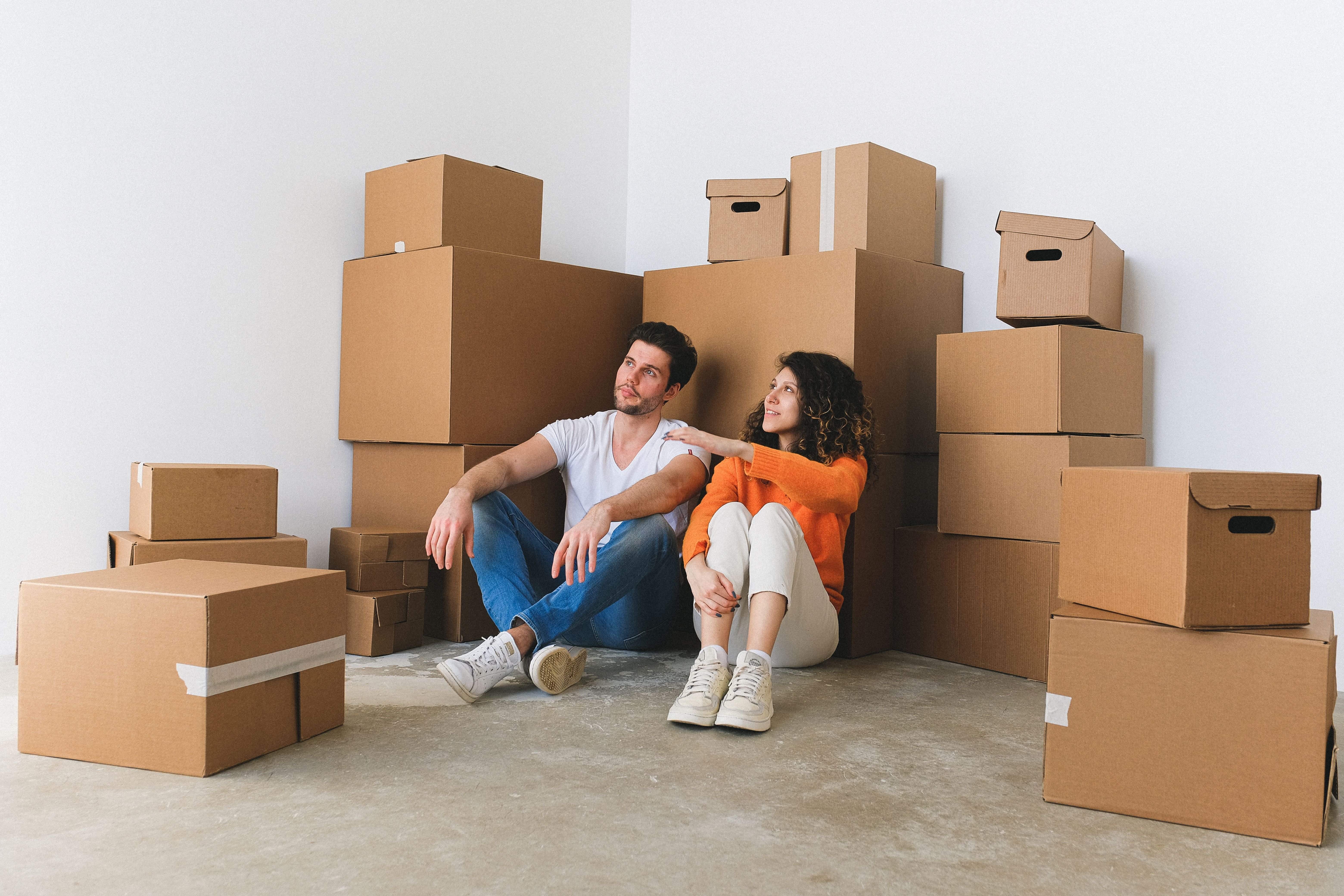 movingintoanewhome