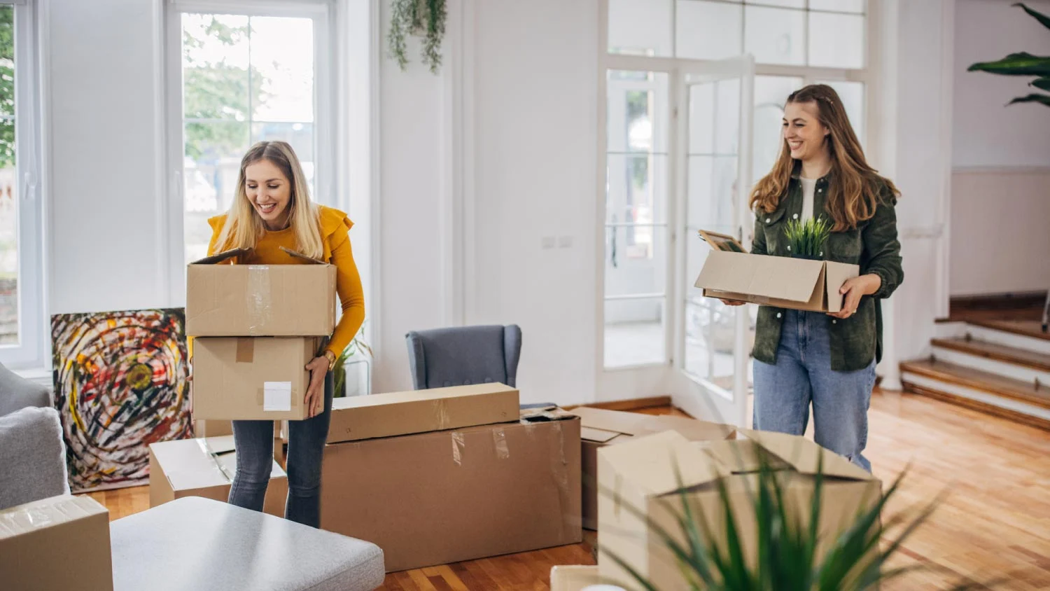 movingintoanewhome2