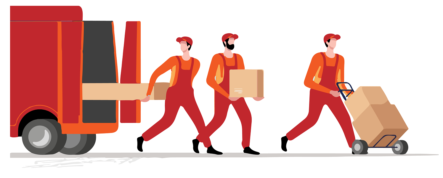 movingservices1