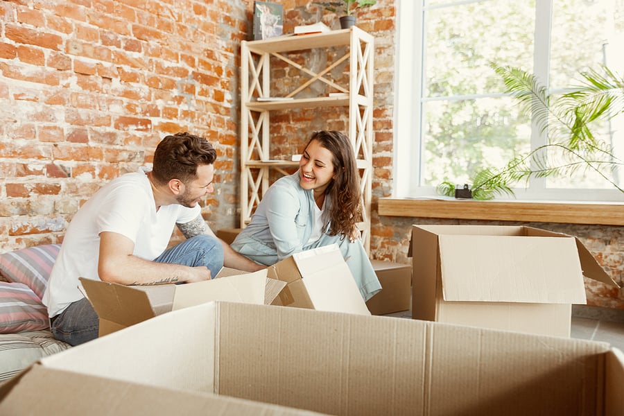 movingtoanewhouse